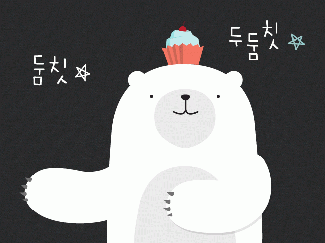 Pikicast叛亂熊｜版權所有