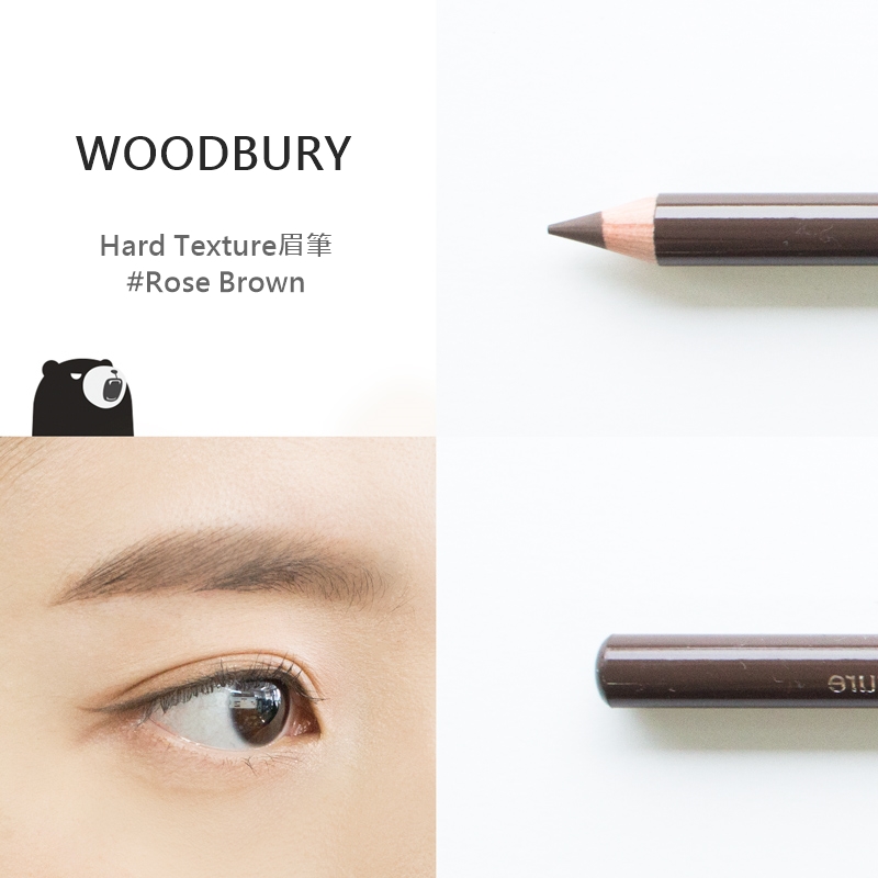 Pikicast叛亂熊｜版權所有