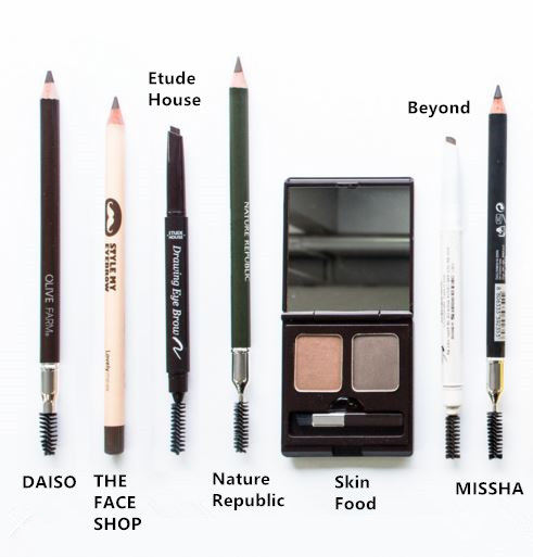 Pikicast叛亂熊｜版權所有