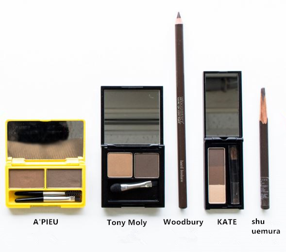 Pikicast叛亂熊｜版權所有