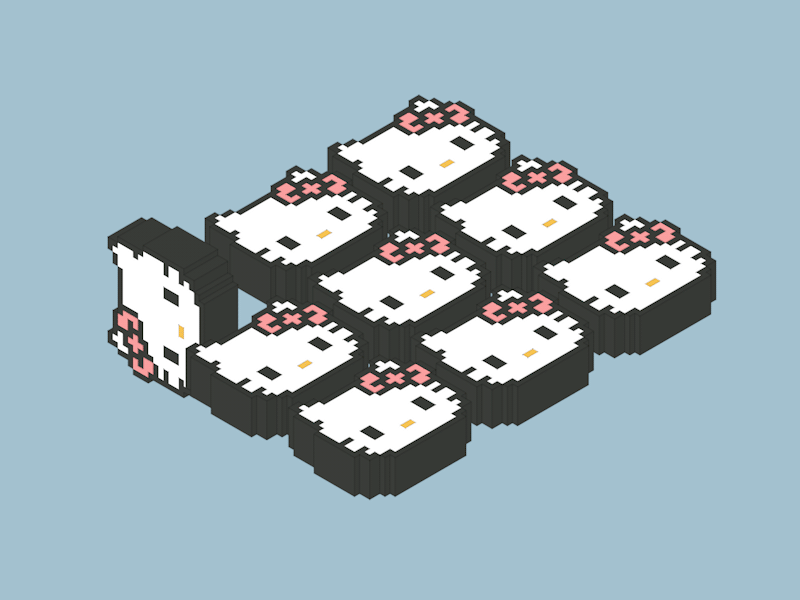 Image提供_giphy.com