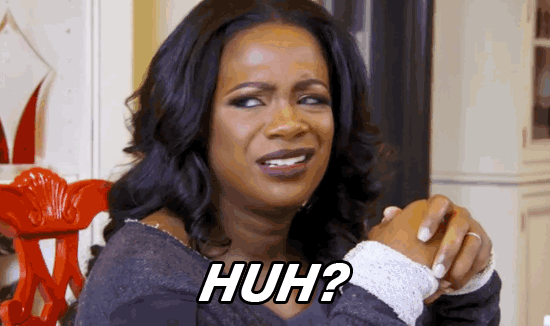 Image提供_giphy.com