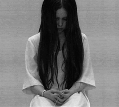 Image提供_giphy.com