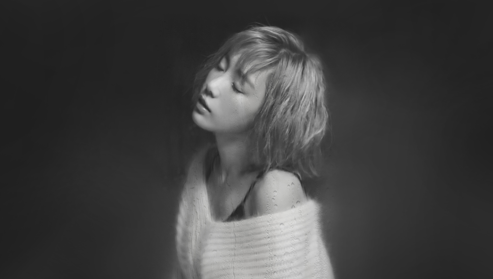 image來源_smtown|太妍