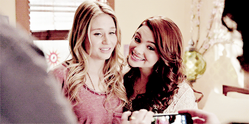 image來源_giphy.com