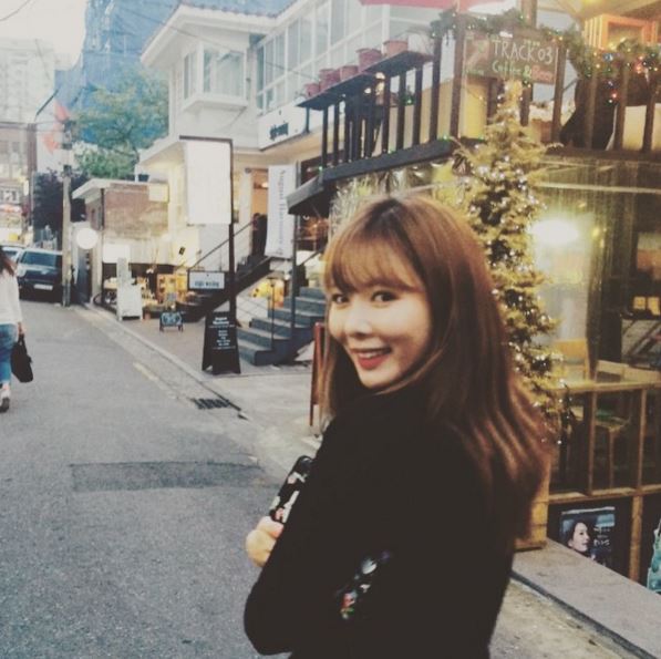 Image來源_Instagram_hyunah