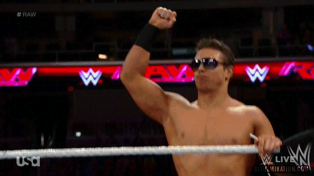 Image提供_Giphy.com