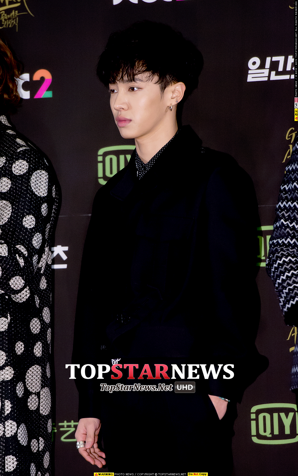 Image提供_topstarnews