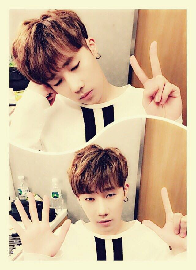 Image來源_Facebook_INFINITE