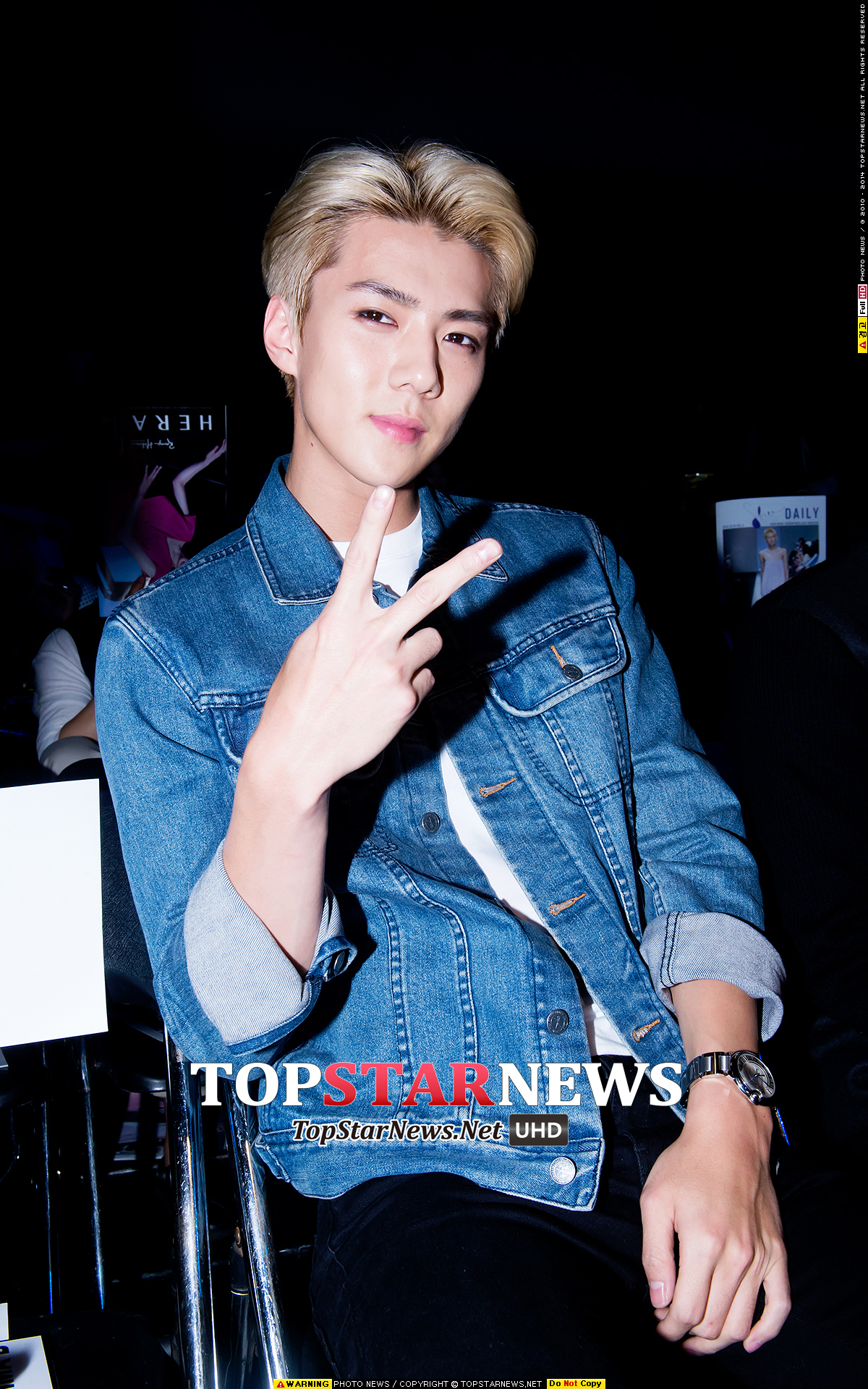 Image提供_topstarnews