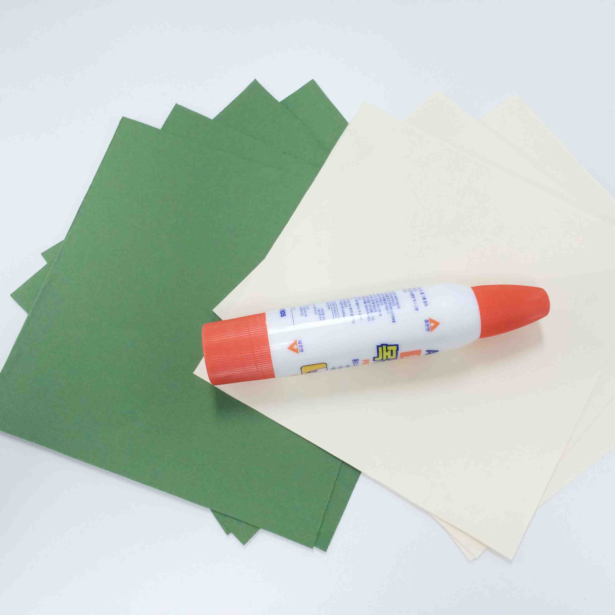 PIKICAST版權所有