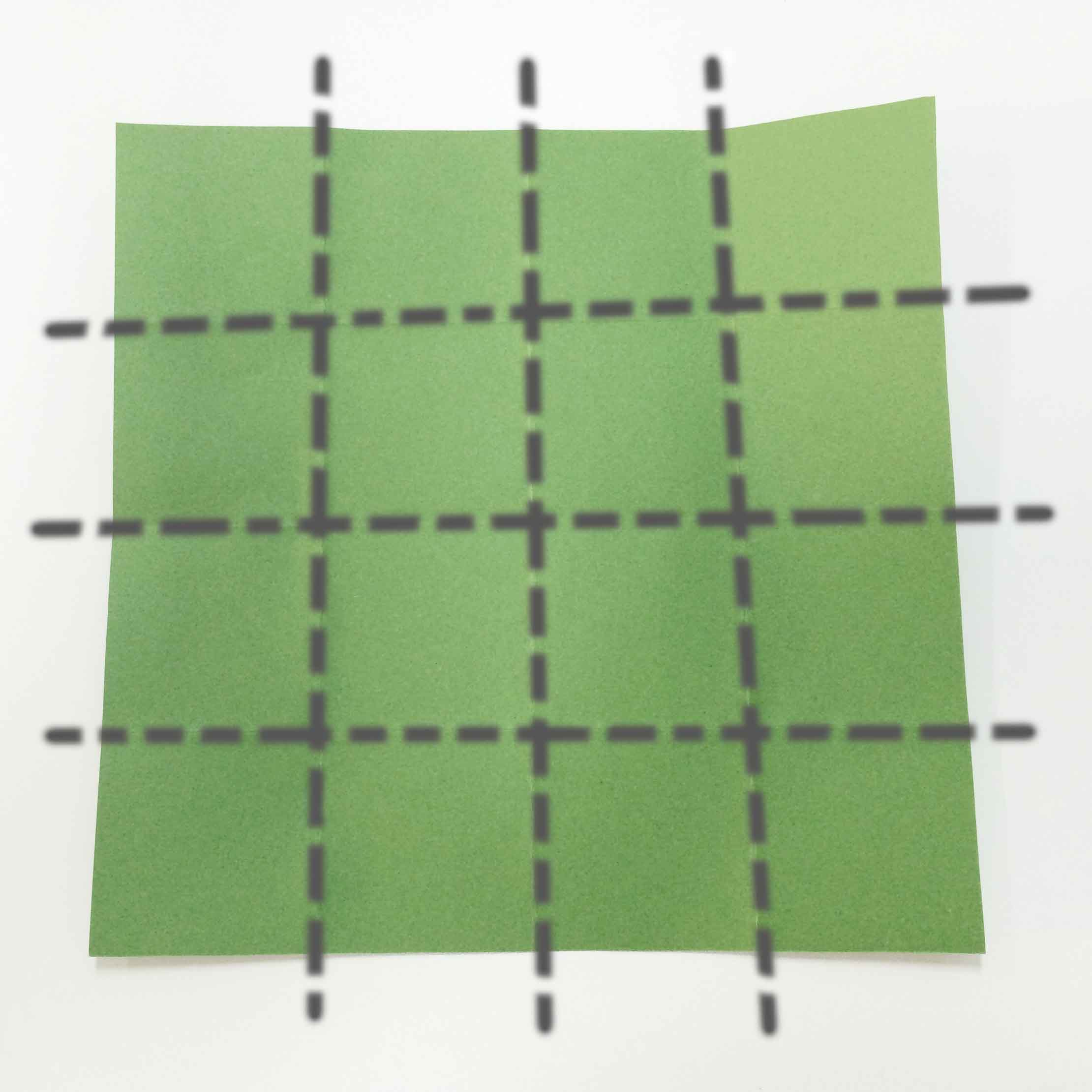 PIKICAST版權所有