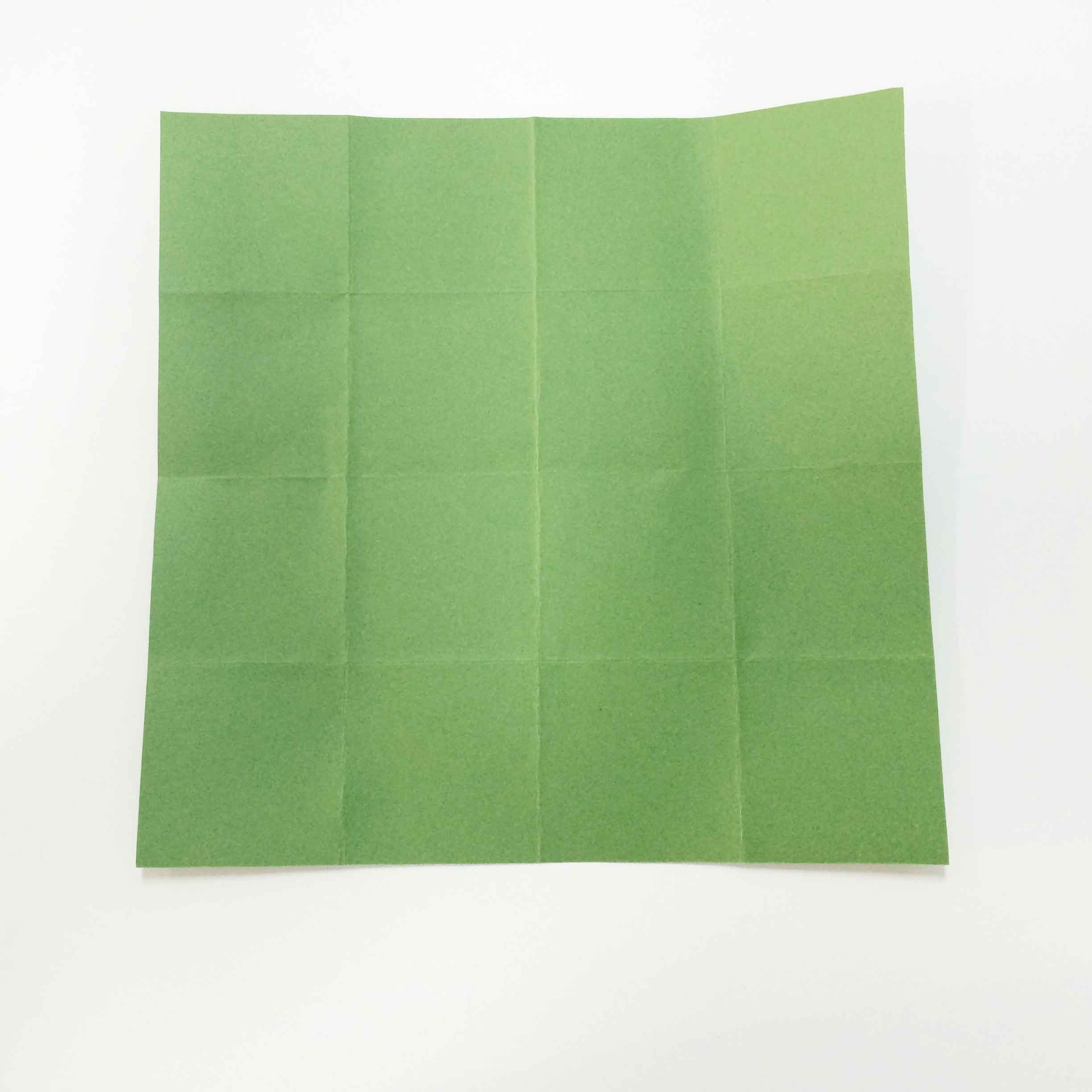 PIKICAST版權所有