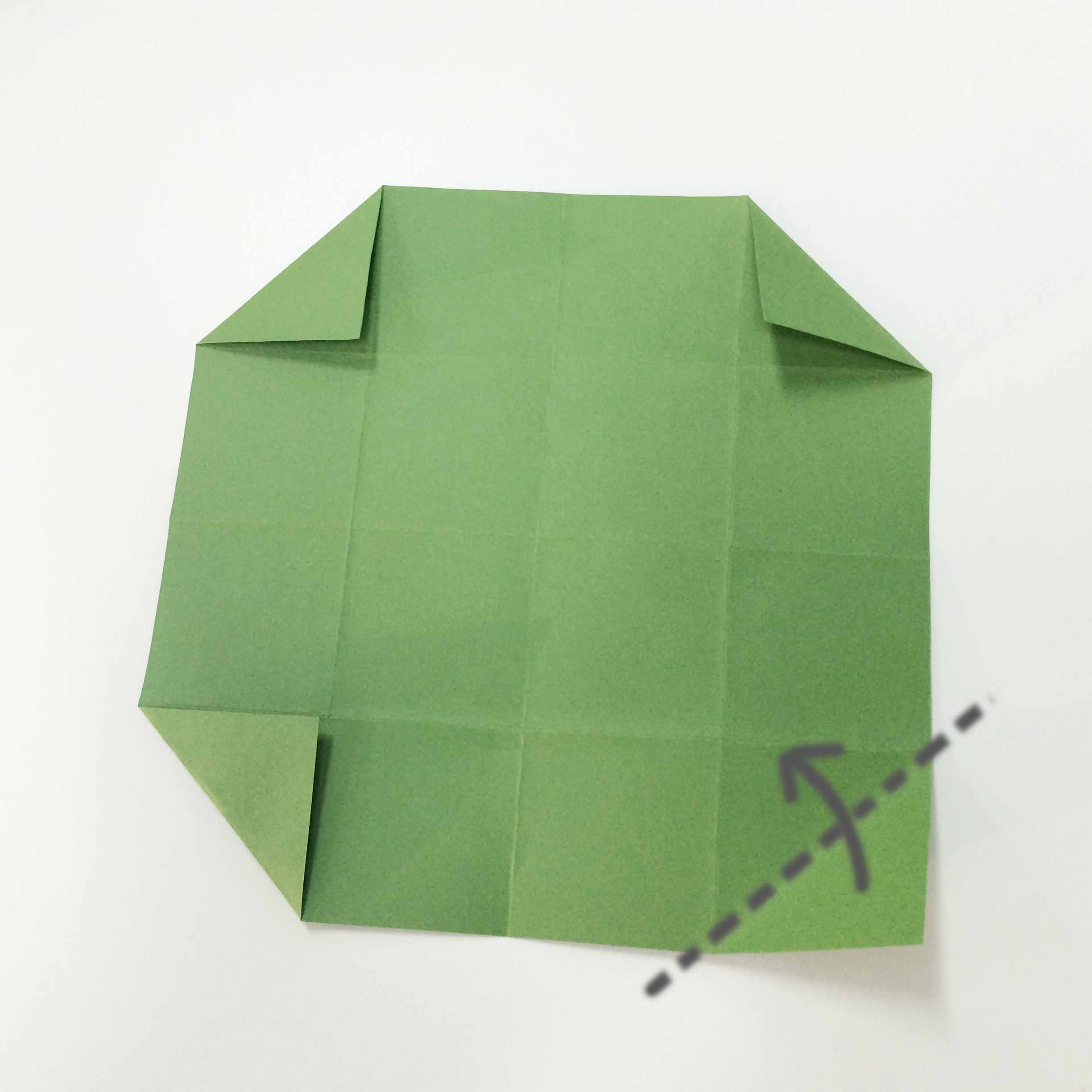 PIKICAST版權所有