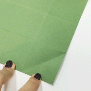 PIKICAST版權所有