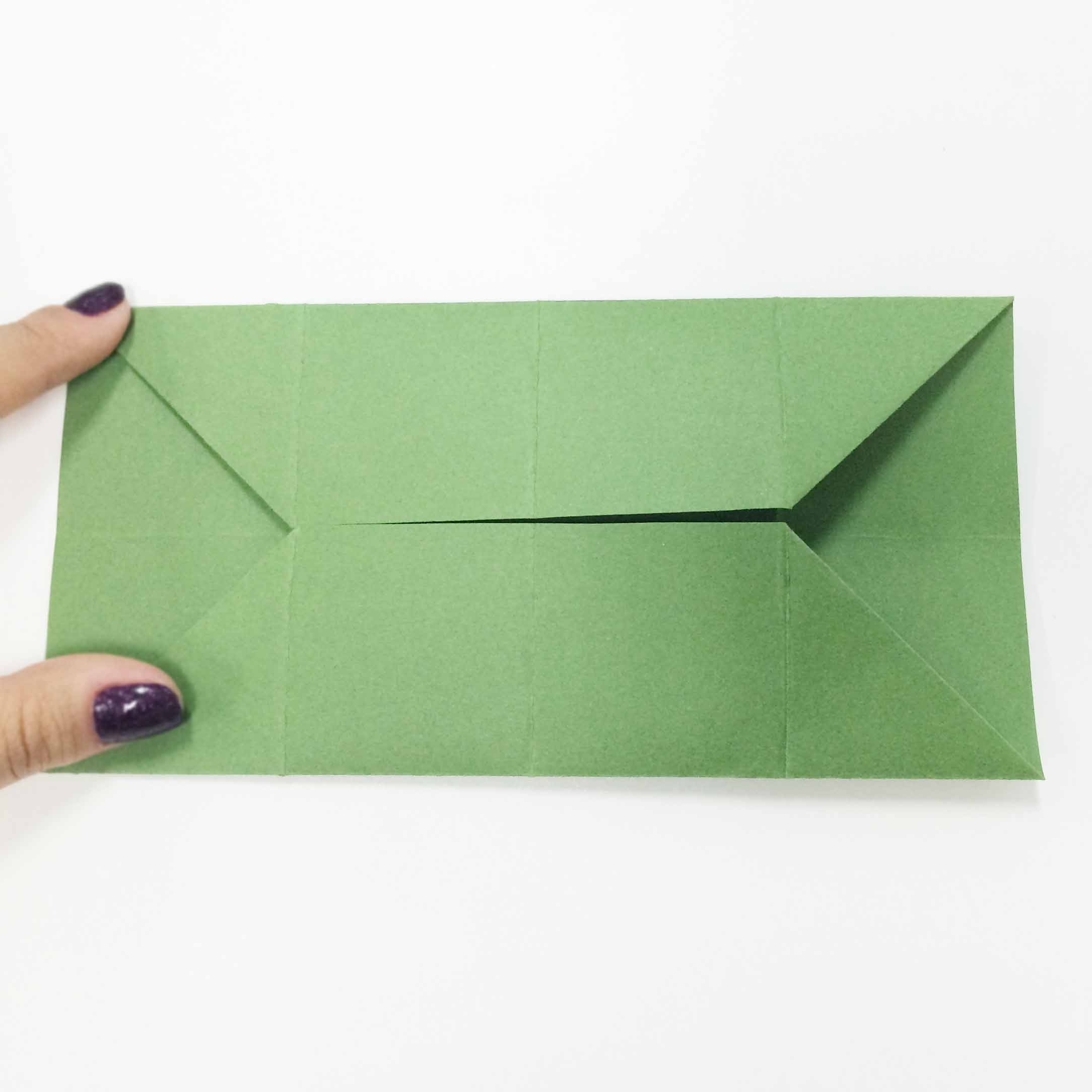 PIKICAST版權所有