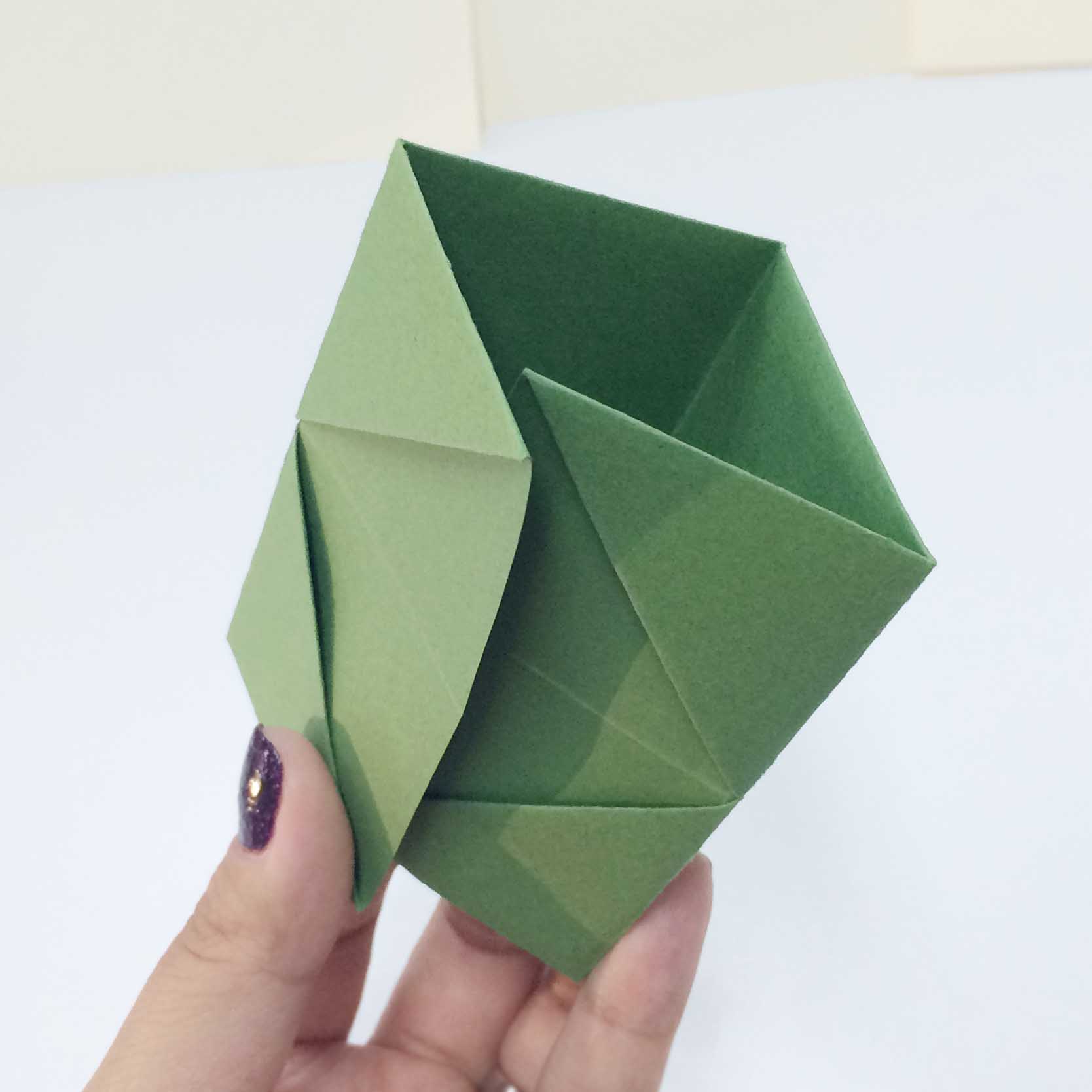 PIKICAST版權所有