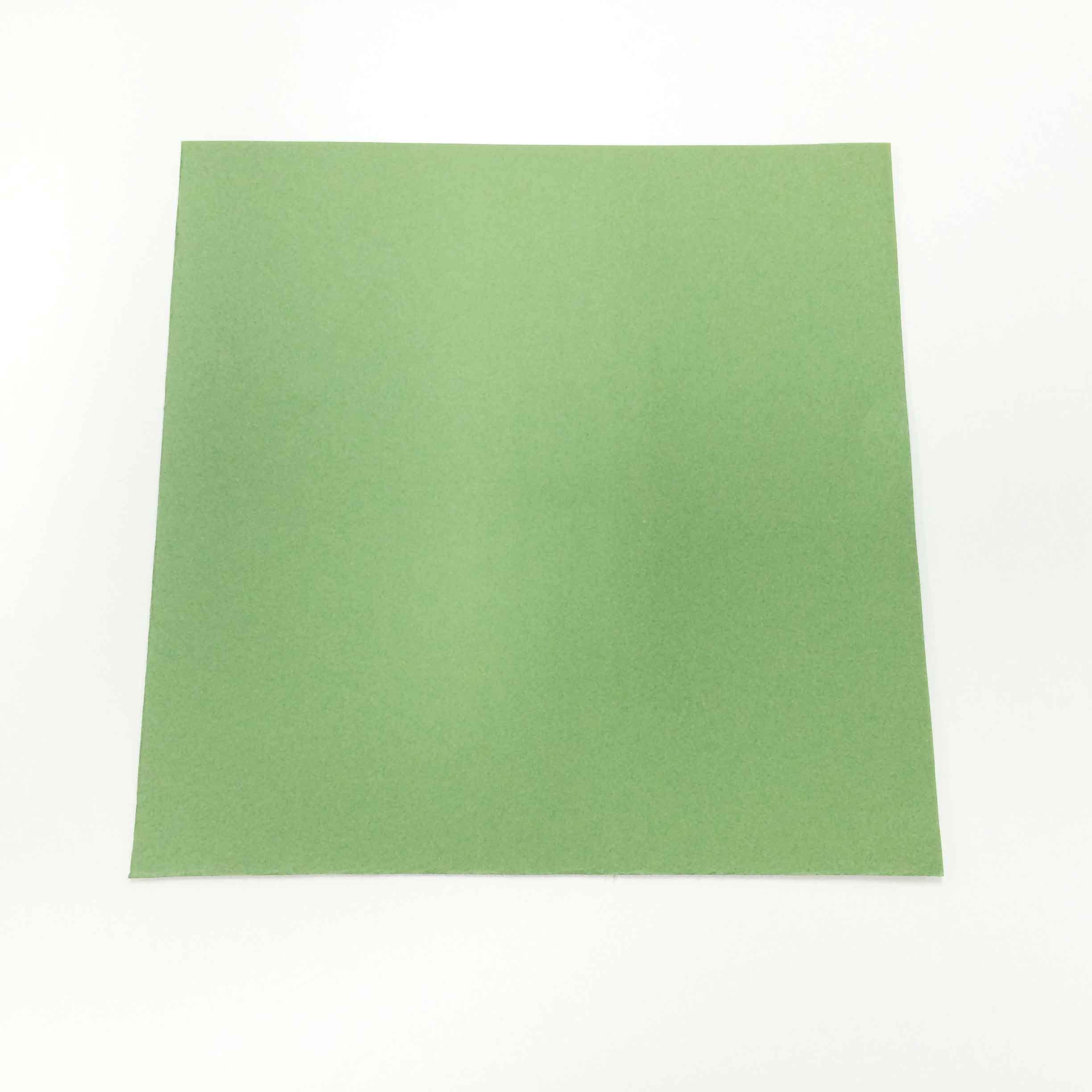 PIKICAST版權所有