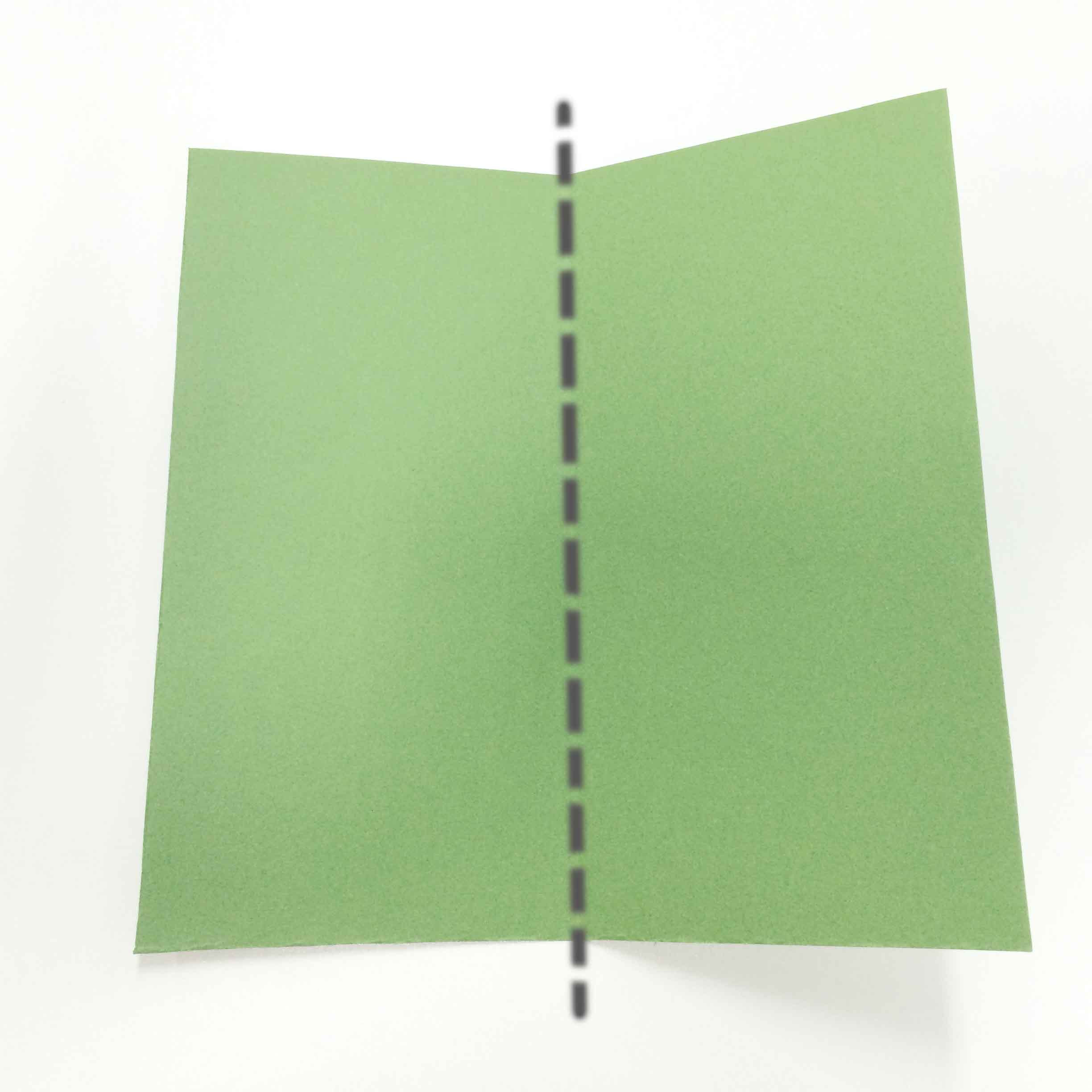 PIKICAST版權所有