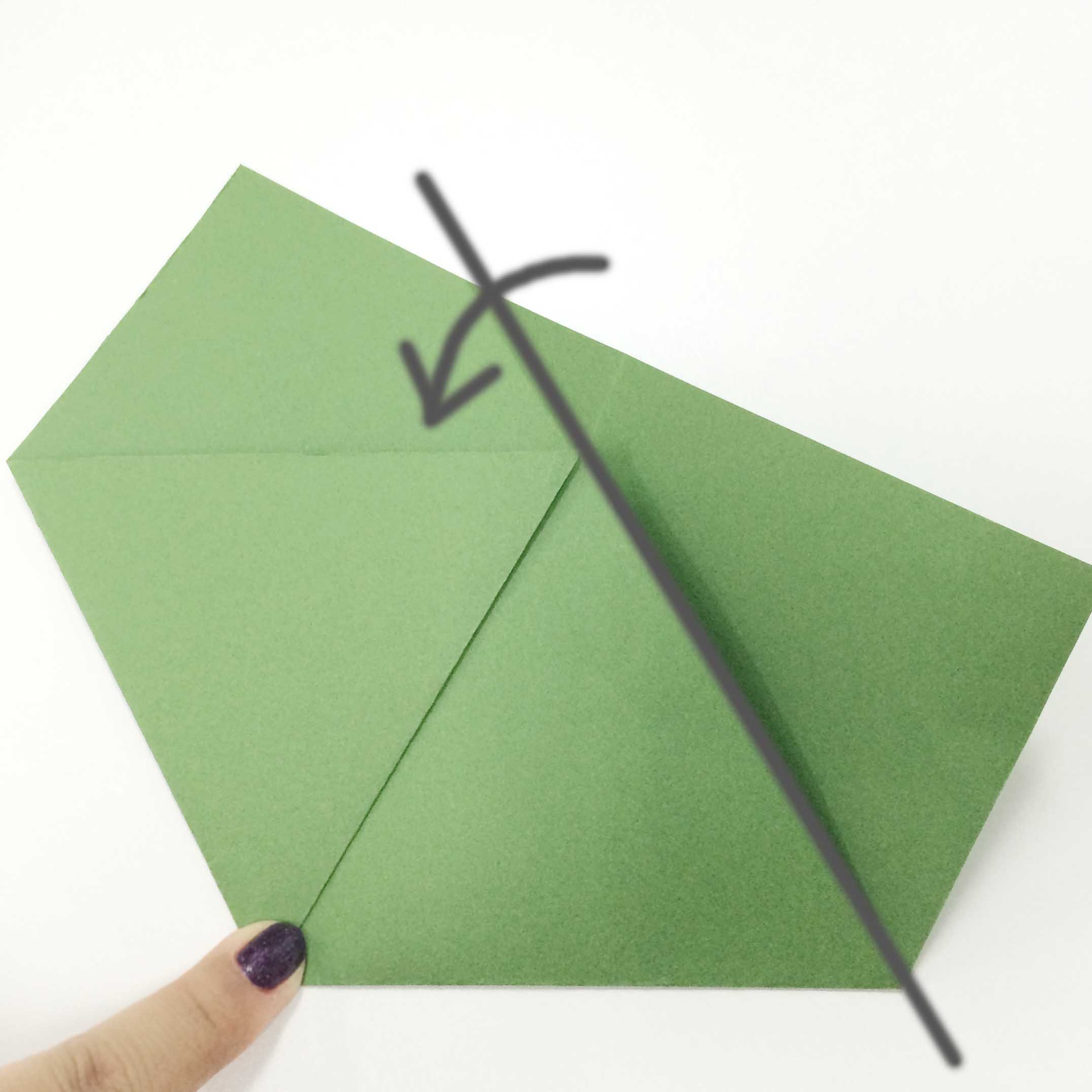 PIKICAST版權所有