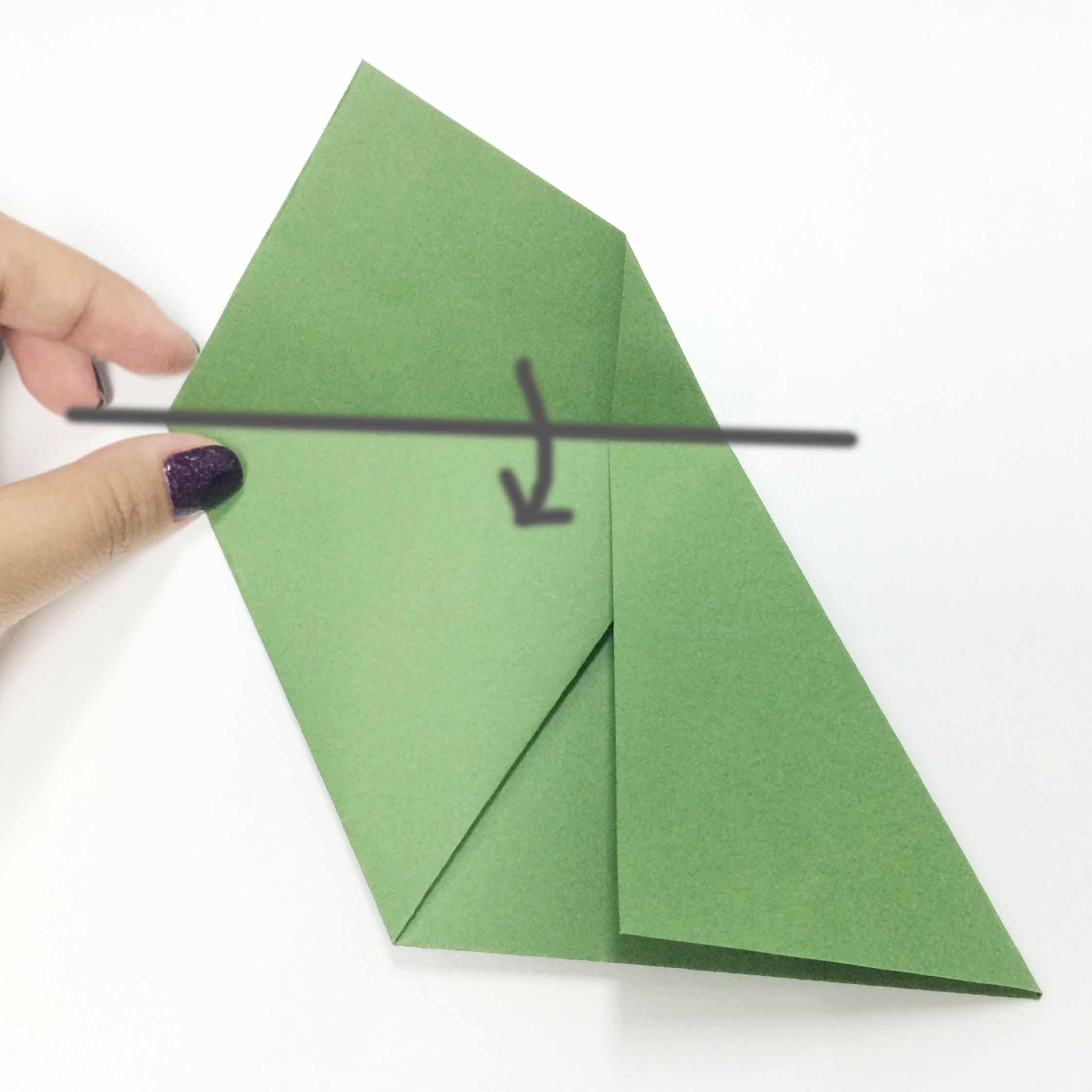 PIKICAST版權所有