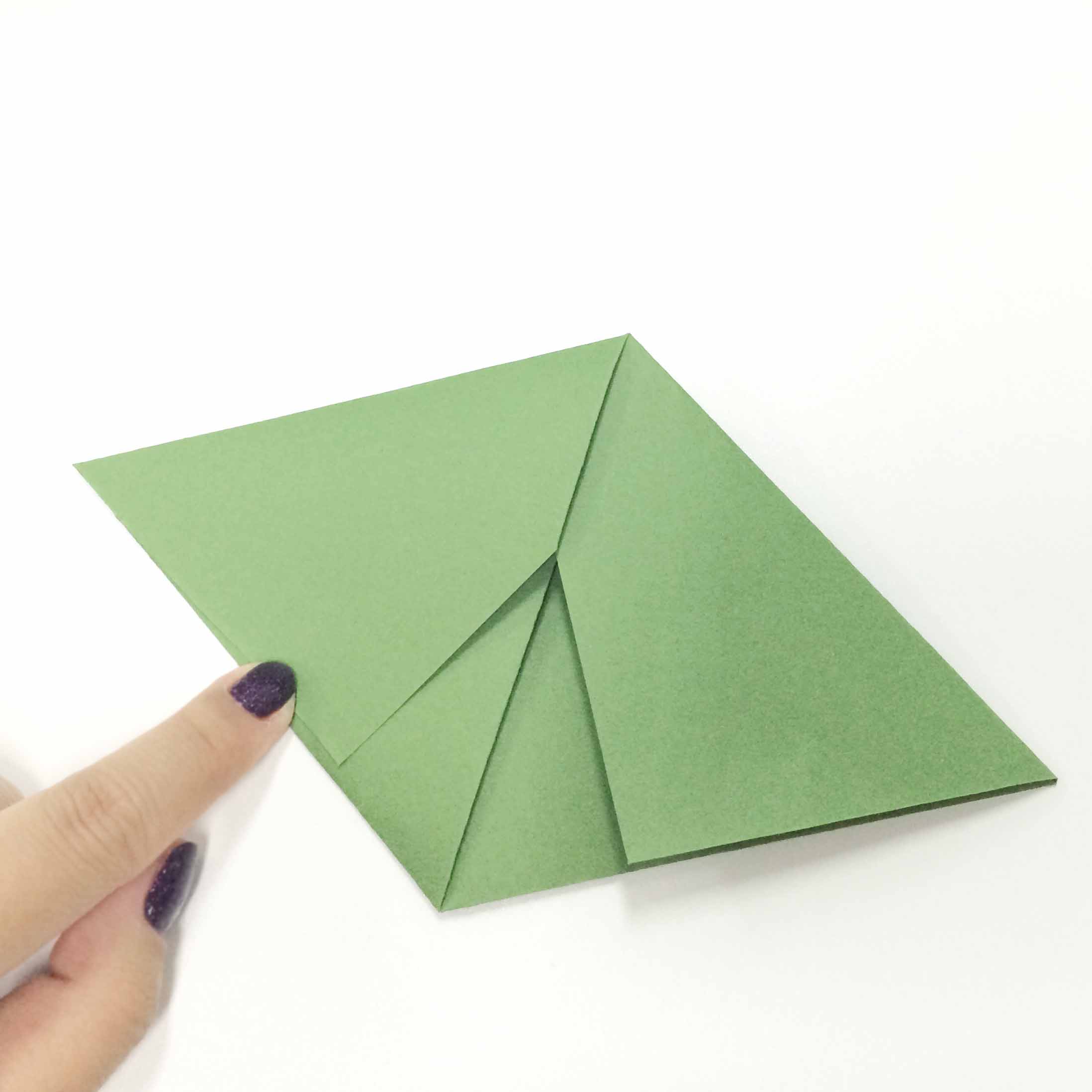 PIKICAST版權所有