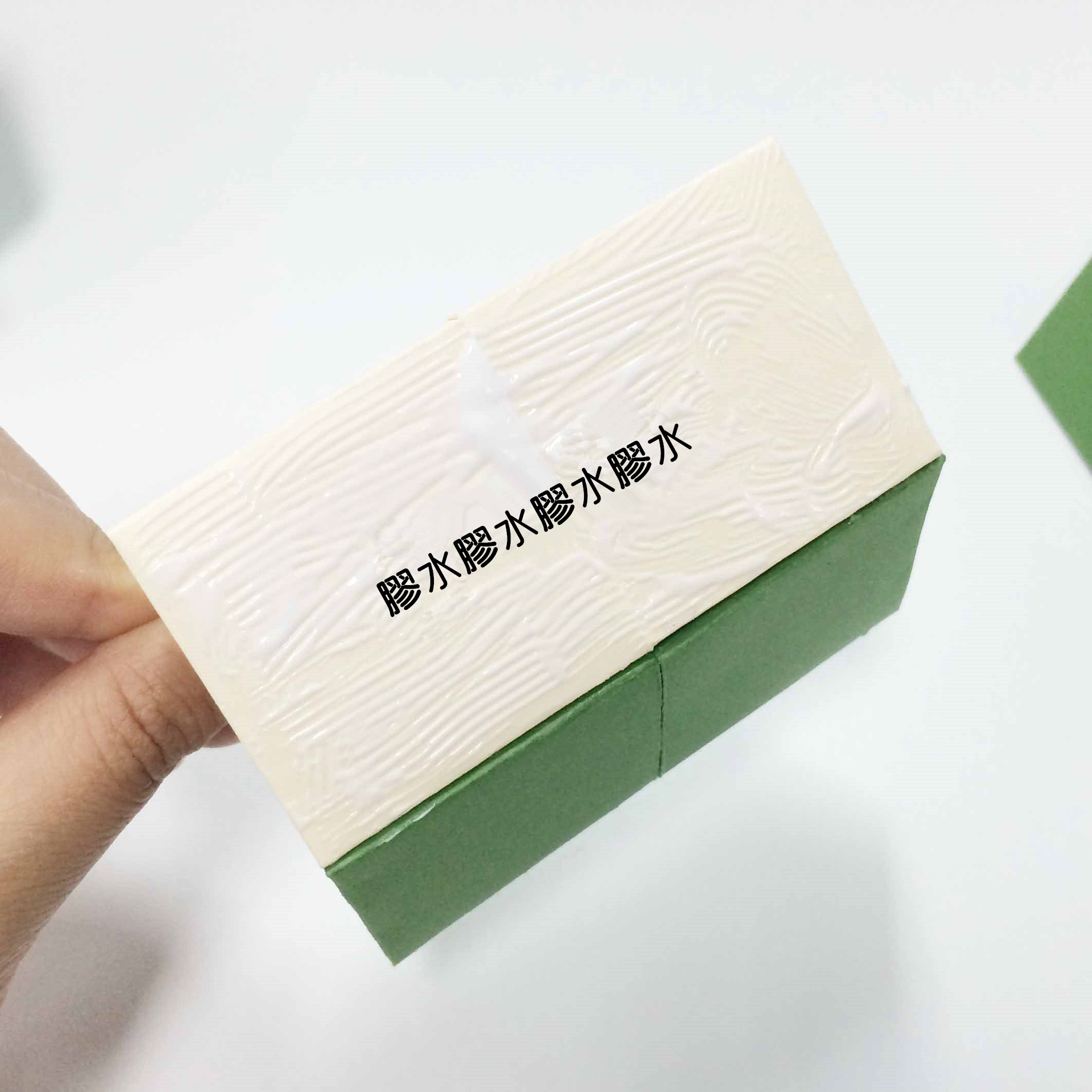 PIKICAST版權所有