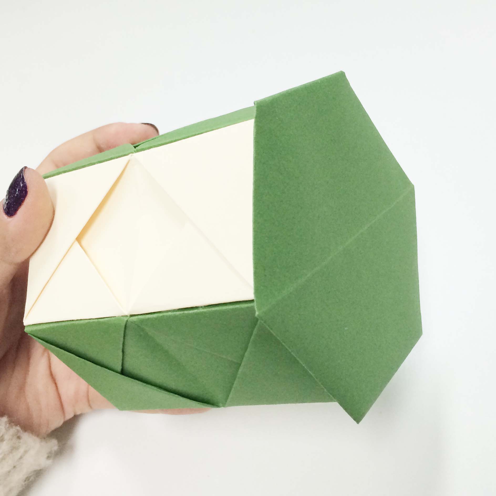 PIKICAST版權所有