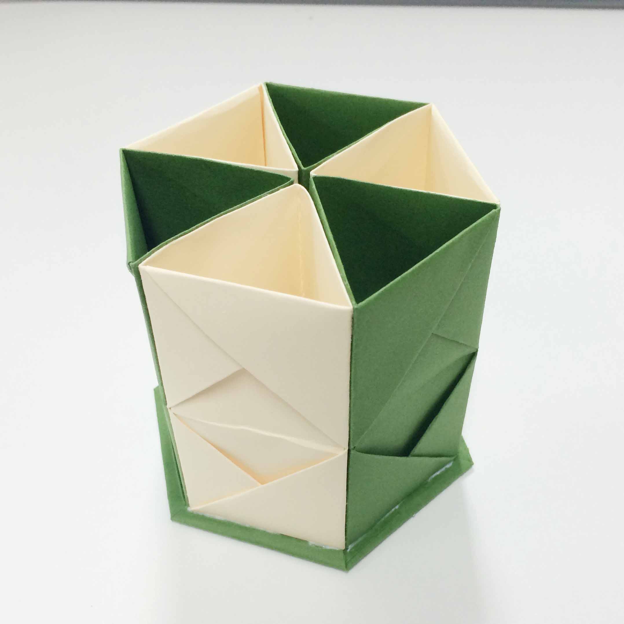 PIKICAST版權所有