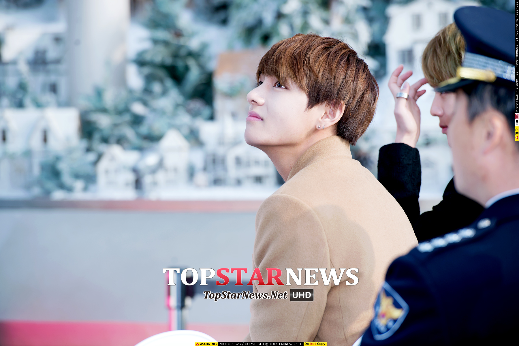 Image提供_topstarnews