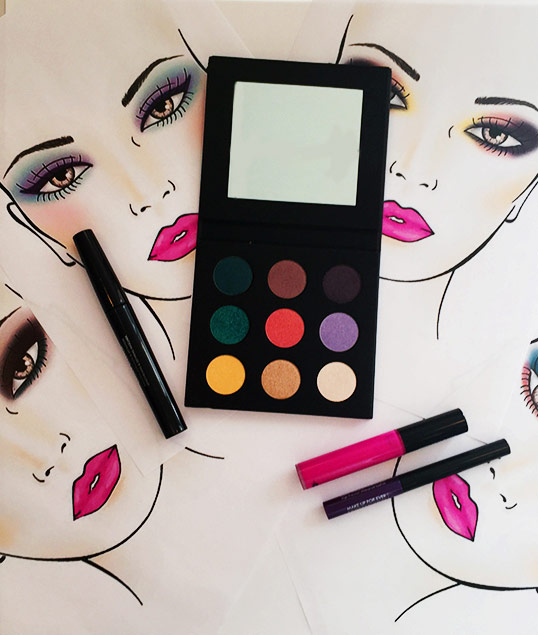 Image來源_makeupforever.com