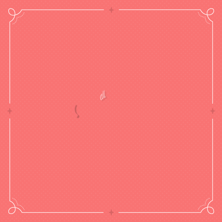 PIKICAST版權所有