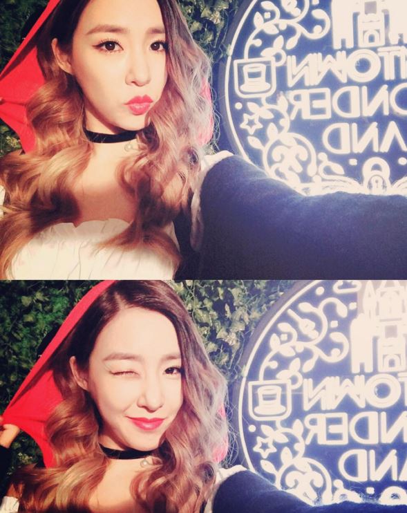 instagram_Tiffany