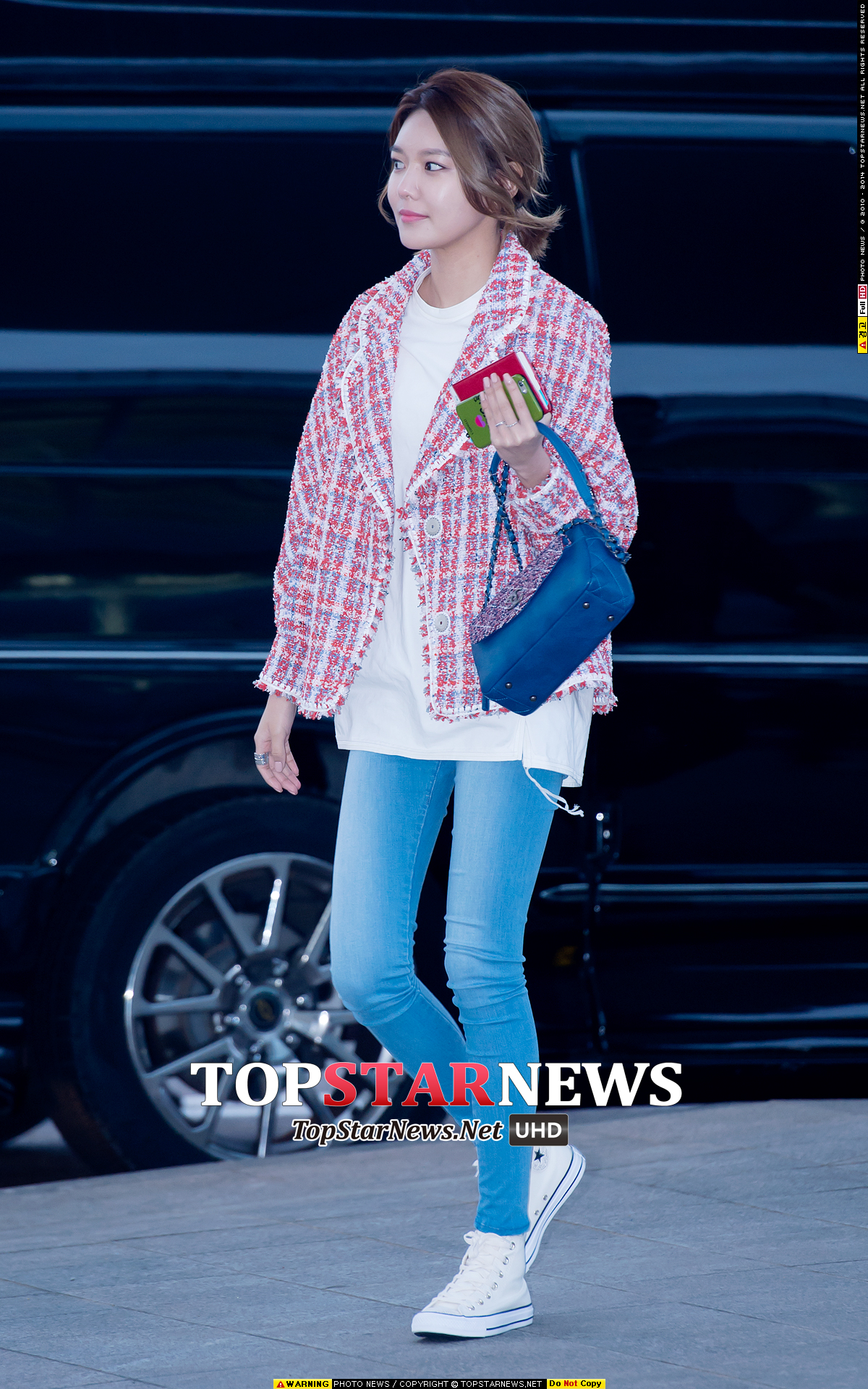 Image提供_topstarnews