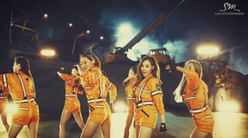 Image來源_Youtube | SMTOWN