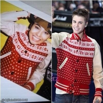 Image來源_nate pann