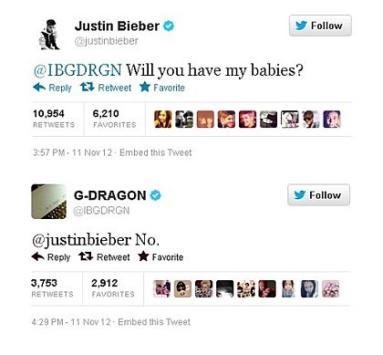 twitter_Justin bieber,GD
