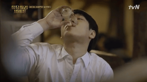 Image提供_tvN│《請回答 1988》