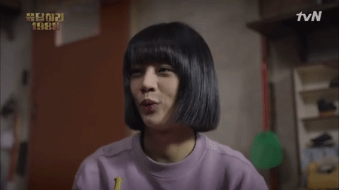 Image提供_tvN│《請回答 1988》