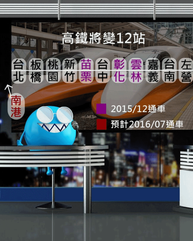 Image來源_flickr｜billy1125