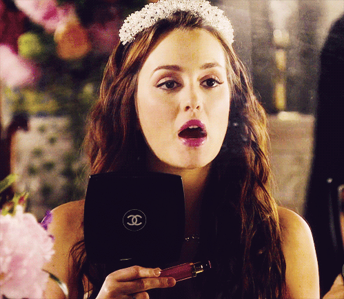 Image來源_The CW 'Gossip Girl'