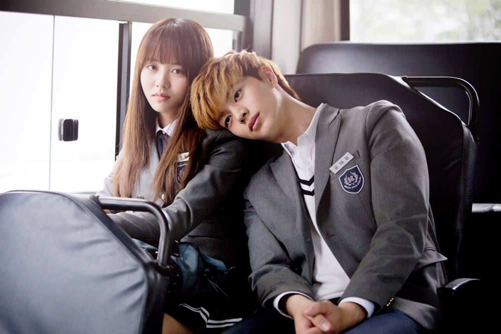 Image來源_Facebook_BTOB