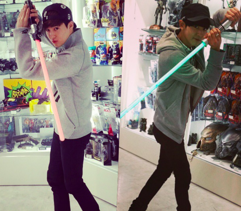 Image來源_Instagram_燦烈