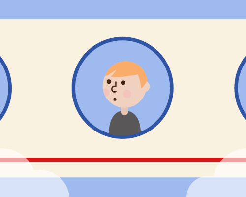 Image提供_Giphy.com