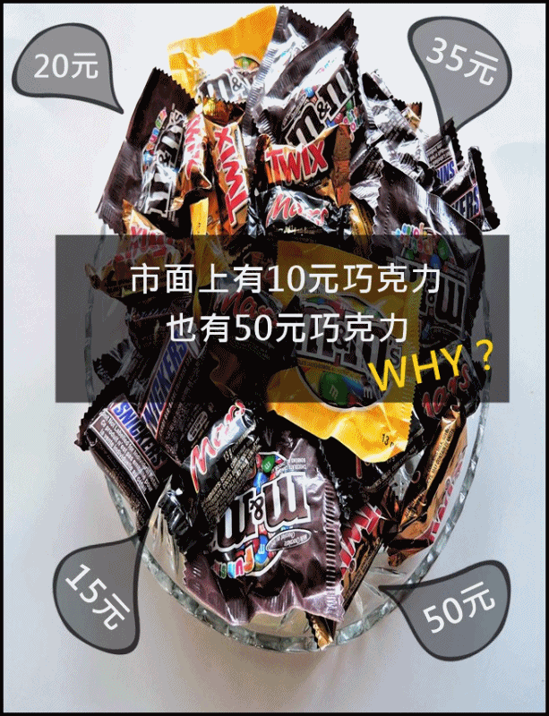 Image來源_pixabay