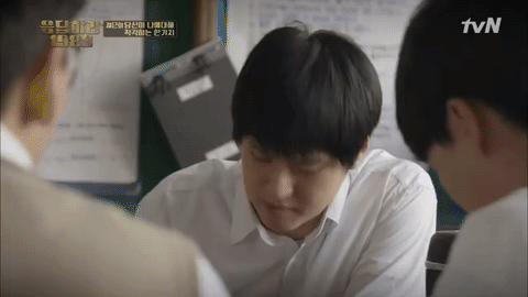 Image提供_tvN│《請回答 1988》