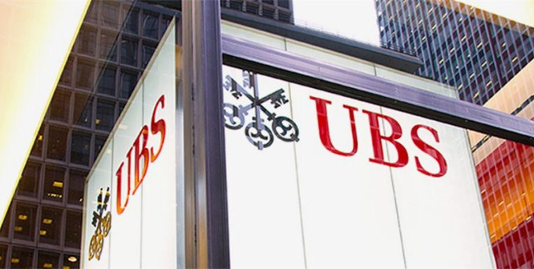 Image來源_ubs.com