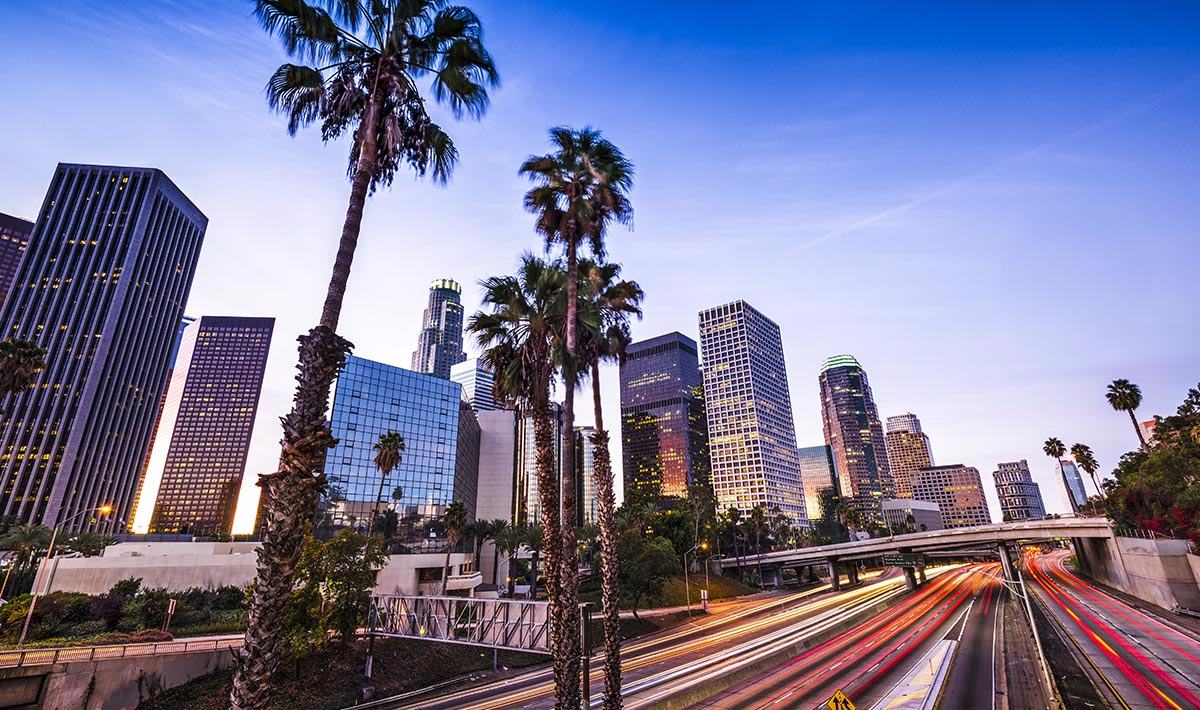 Image來源_fragomen.com