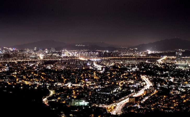 Image來源_pixabay.com