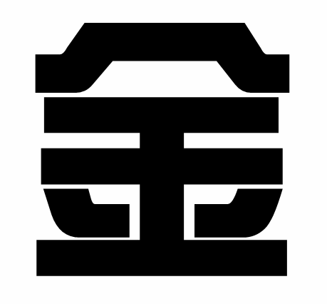 PIKICAST 版權所有